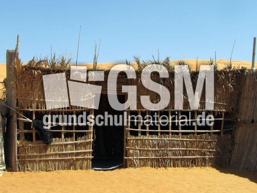 180 Barasti, Beduinenhütte.JPG